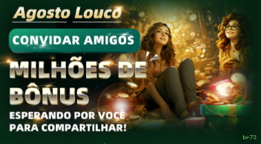 App br73 para Android e iOS - download grátis