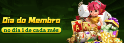 Configurações úteis dentro do app br73