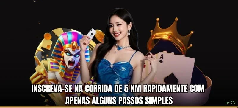 Dúvidas frequentes sobre apostas esportivas na br73