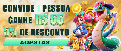 Cassino br73 - mesas ao vivo e jogos