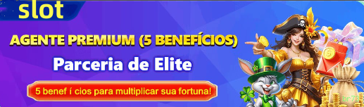 Cassino ao vivo br73 dealers