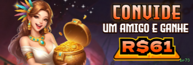 App br73 Android download