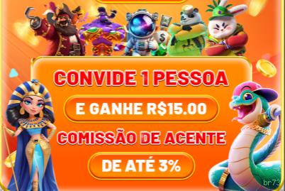 br73 slots no app