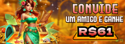 Aviator - Crash game popular na br73