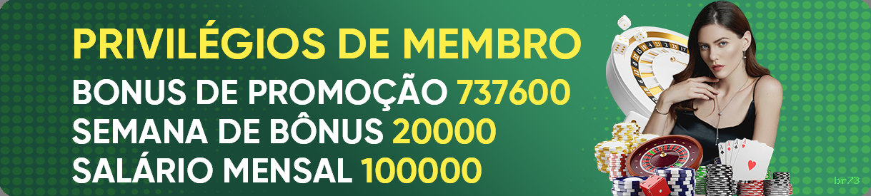 Segurança br73 SSL