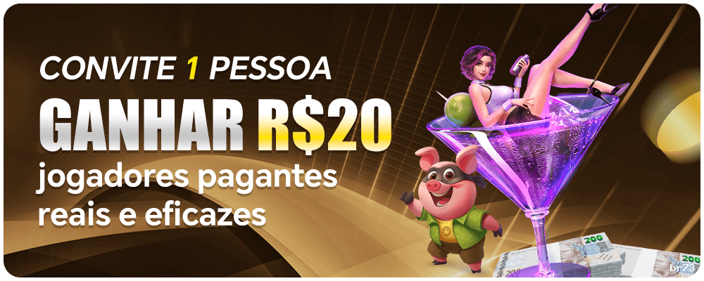 Slots br73 - Sweet Bonanza e caça-níqueis populares