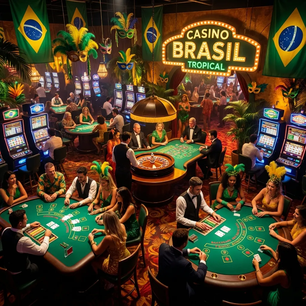 App br73 slots mobile