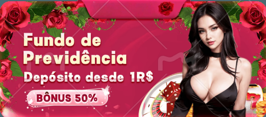 Programa VIP br73 - benefícios exclusivos