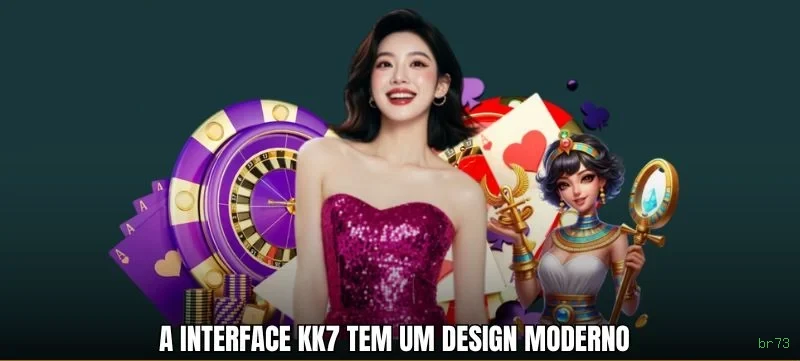 Bônus exclusivos membros VIP br73